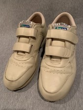 Mens leather propet for sale  Henderson