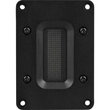 GRS RT1.0-8 Hi-Res Neo Ribbon Tweeter 8 Ohm comprar usado  Enviando para Brazil