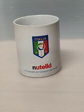 Tazza mug ferrero usato  Pieve di Cento