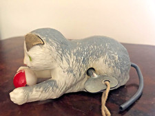 Vintage marx toys for sale  TONBRIDGE