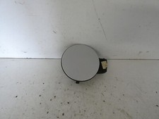 touran deckel gebraucht kaufen touran deckel gebraucht kaufen Gützkow