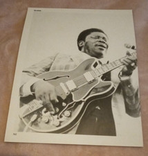 King guitar inches for sale  WATERLOOVILLE