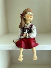 Candy designs norway for sale  Hollandale