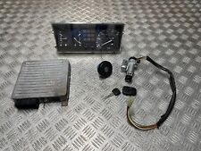 Rover metro 100 for sale  WOLVERHAMPTON