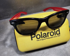 Polaroid sonnenbrille damen gebraucht kaufen  Hürth