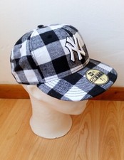 Casquette new era d'occasion  Strasbourg-