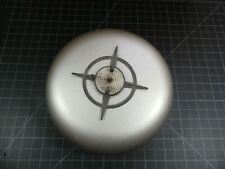 Vintage atomic age for sale  Leopold