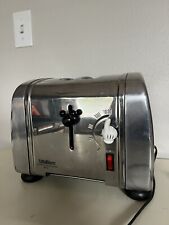 mickey mouse toaster for sale mickey mouse toaster for sale Portland