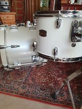 Yamaha jazz fusion gebraucht kaufen  Villingen-Schwenningen