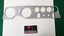 124 fiat cruscotto sport usato 124 fiat cruscotto sport usato Roma