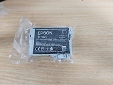 Original epson t0968 for sale  PAIGNTON