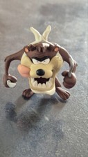 Figurine taz karateka d'occasion  Aigrefeuille-d'Aunis
