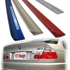 Passend bmw e46 gebraucht kaufen  Weyhe