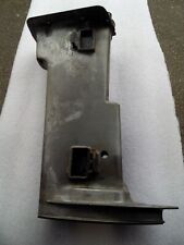 Mariner 6hp outboard for sale  LLANARTH