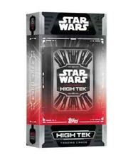 One star wars d'occasion  Neuilly-sur-Seine