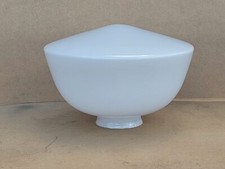 Lampenschirm glas art gebraucht kaufen Lampenschirm glas art gebraucht kaufen  Hannover