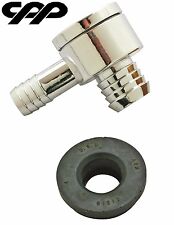 Universal power brake for sale  Placentia