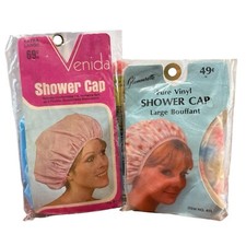 Vintage colorful shower for sale  Wesley Chapel