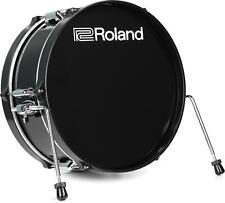 Roland 180l drum for sale  Fort Wayne