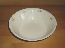 Seltmann weiden kartoffelschü gebraucht kaufen  Leer (Ostfriesland)