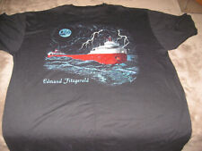 Vtg edmund fitzgerald for sale  Clearlake