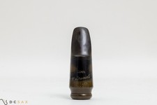 Conn special steelay for sale  Alexandria