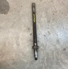 Eixo direito 640969 Dana 41/44 (Willys 46-71) comprar usado  Enviando para Brazil