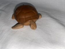 Playmobil tortue 3650 d'occasion  Gelles