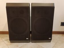 Casse grundig 1500 usato  Zoagli
