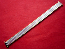Silver 10mm 14mm for sale  BANGOR