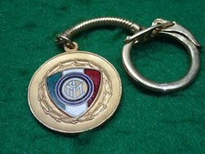 Calcio inter scudetto usato  Bussoleno