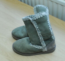 Stunning mou eskimo for sale  CONGLETON