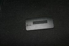 Samsung nc110p ram for sale  LONDON