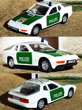 Norev 864 porsche d'occasion  Le Bousquet-d'Orb