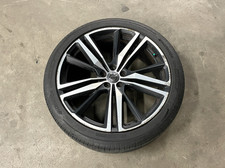 Volvo xc60 21x8.5 for sale  Inman