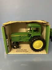 Britains seltenes ertl gebraucht kaufen  Buchholz i.d. Nordheide