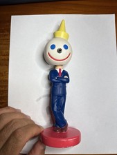 Jack box bobble for sale  Honolulu