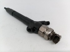 Mitsubishi l200 fuel for sale  HALIFAX