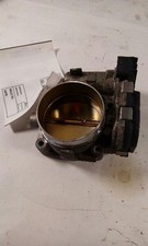 Throttle body valve for sale  Lynn