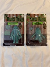 Two haunted mansion for sale  Las Vegas