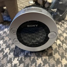 Sony dream machine for sale  POULTON-LE-FYLDE
