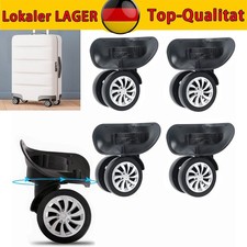 Universal rad ersatz gebraucht kaufen  Aspisheim, Grolsheim