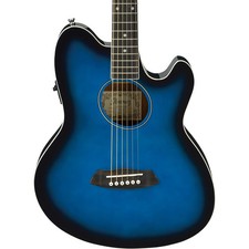 Ibanez tcy10etbs talman for sale  Middletown