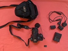 Sony a58 slt for sale  EXETER