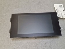 Ecran multifonctions tactile d'occasion Ecran multifonctions tactile d'occasion  Velaux