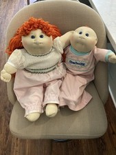 Little people xavier for sale  Decatur