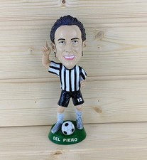 Del piero bobble for sale Del piero bobble for sale  CHESTER