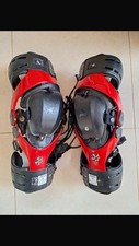 asterisk knee brace for sale asterisk knee brace for sale BRIGHTON