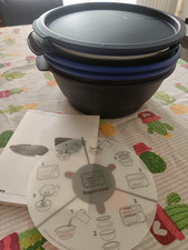 Pentola tupperware per usato  Monopoli