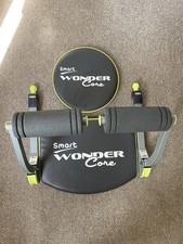 Wonder core smart for sale  LONDON